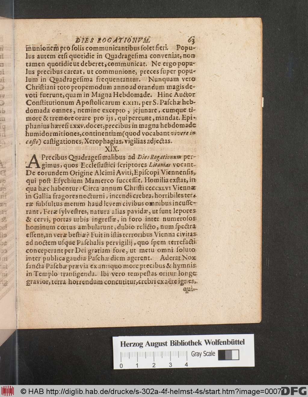 http://diglib.hab.de/drucke/s-302a-4f-helmst-4s/00071.jpg