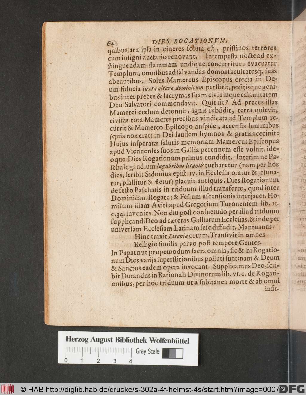 http://diglib.hab.de/drucke/s-302a-4f-helmst-4s/00072.jpg