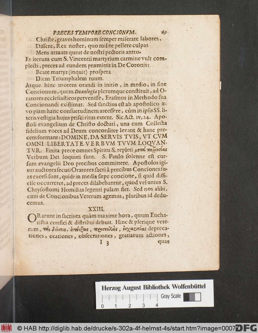 http://diglib.hab.de/drucke/s-302a-4f-helmst-4s/00077.jpg