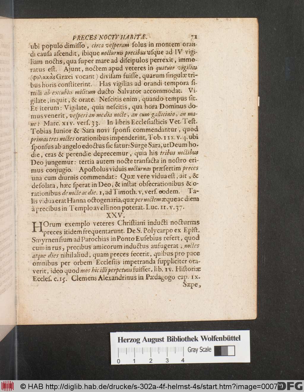 http://diglib.hab.de/drucke/s-302a-4f-helmst-4s/00079.jpg