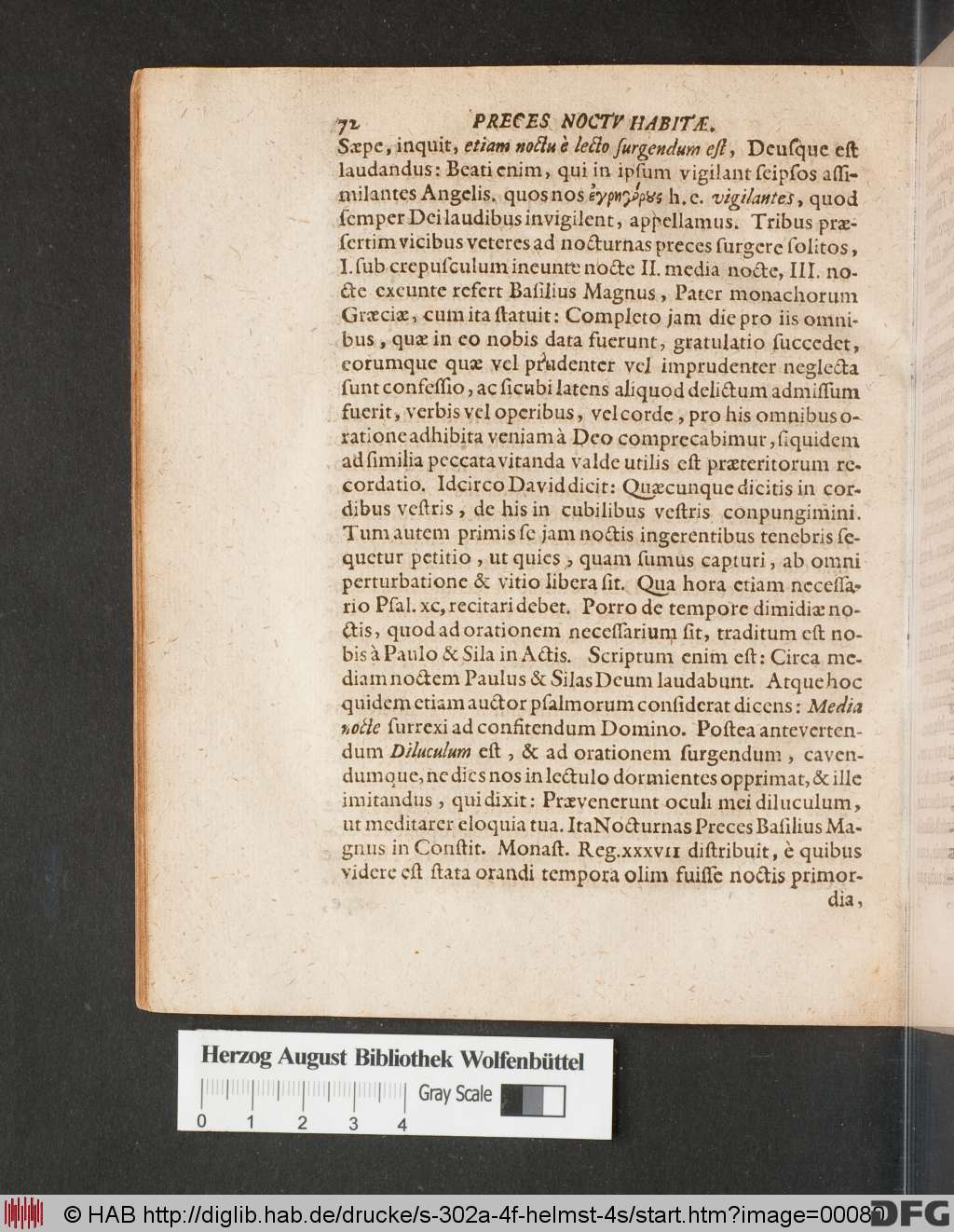 http://diglib.hab.de/drucke/s-302a-4f-helmst-4s/00080.jpg