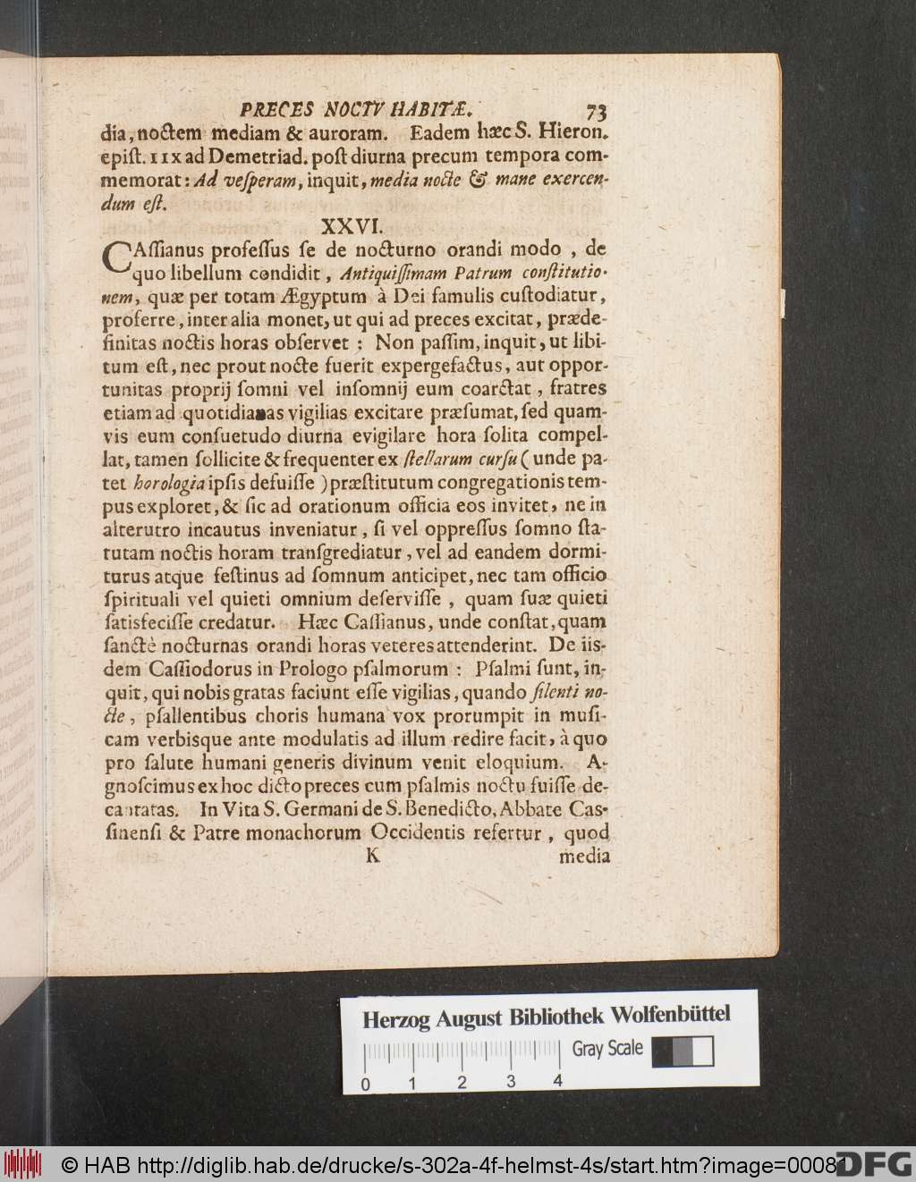 http://diglib.hab.de/drucke/s-302a-4f-helmst-4s/00081.jpg