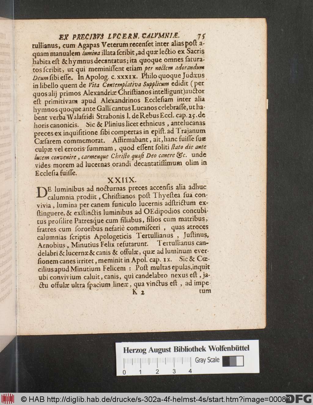 http://diglib.hab.de/drucke/s-302a-4f-helmst-4s/00083.jpg