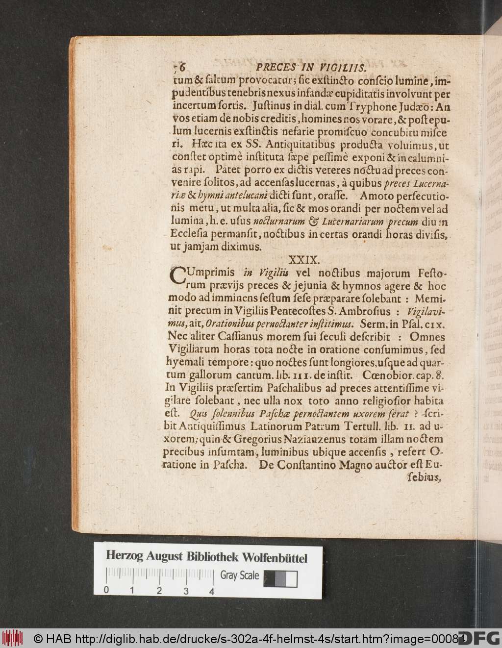 http://diglib.hab.de/drucke/s-302a-4f-helmst-4s/00084.jpg