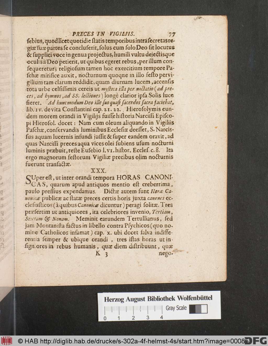 http://diglib.hab.de/drucke/s-302a-4f-helmst-4s/00085.jpg