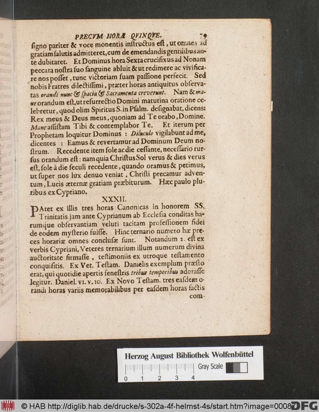 http://diglib.hab.de/drucke/s-302a-4f-helmst-4s/00087.jpg