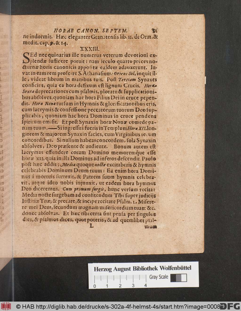 http://diglib.hab.de/drucke/s-302a-4f-helmst-4s/00089.jpg