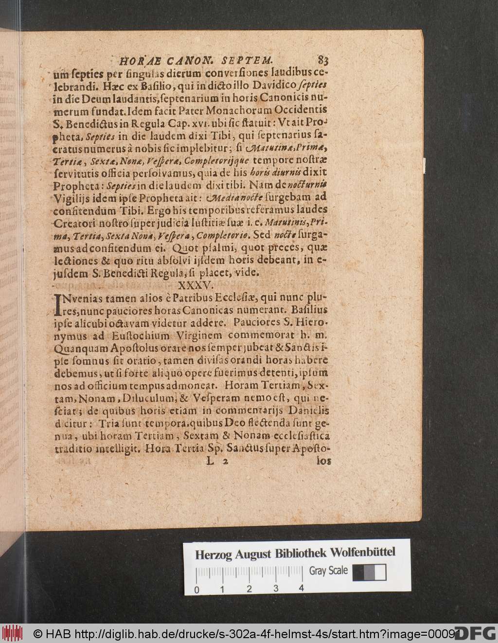http://diglib.hab.de/drucke/s-302a-4f-helmst-4s/00091.jpg