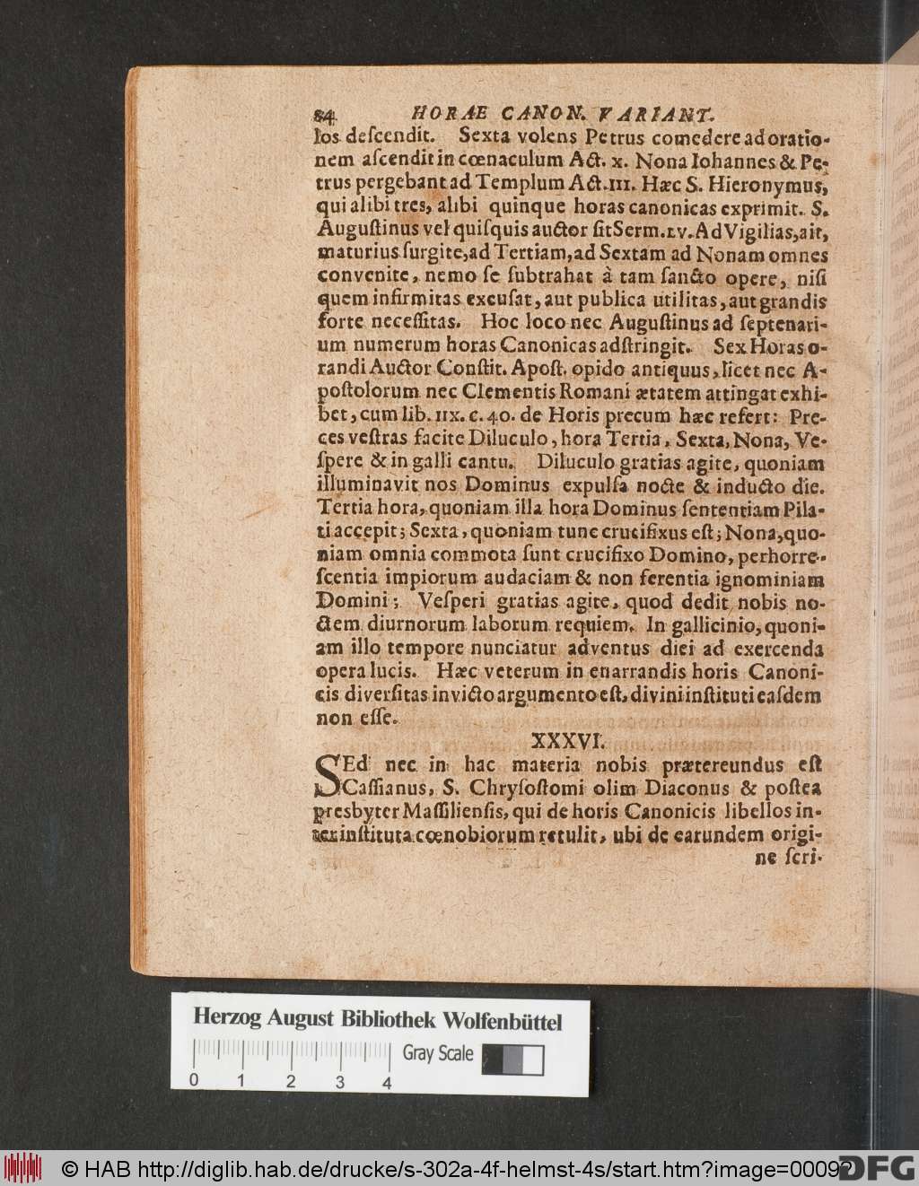 http://diglib.hab.de/drucke/s-302a-4f-helmst-4s/00092.jpg