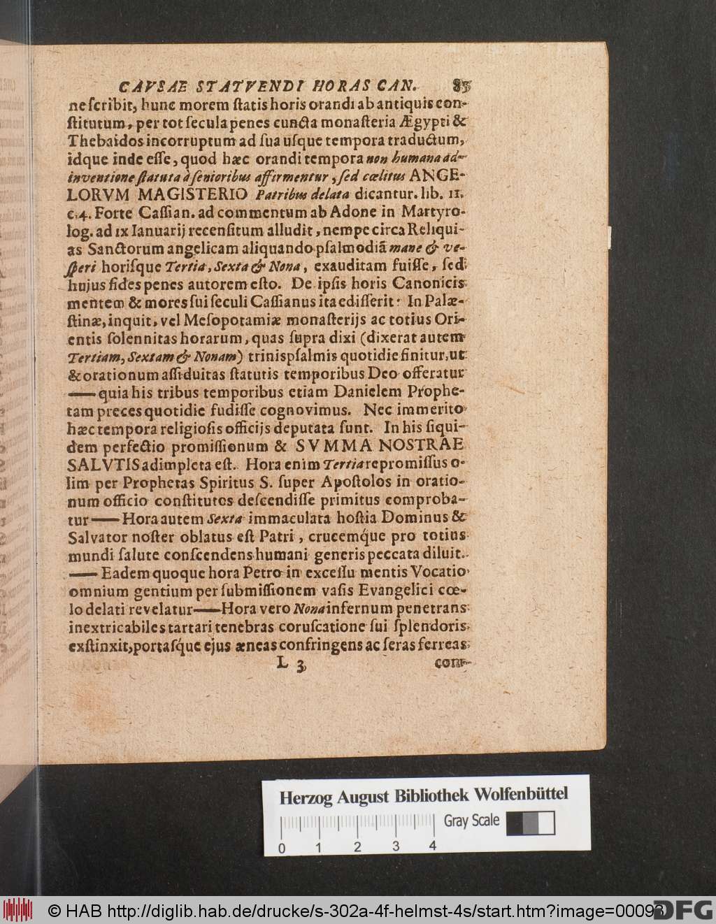 http://diglib.hab.de/drucke/s-302a-4f-helmst-4s/00093.jpg