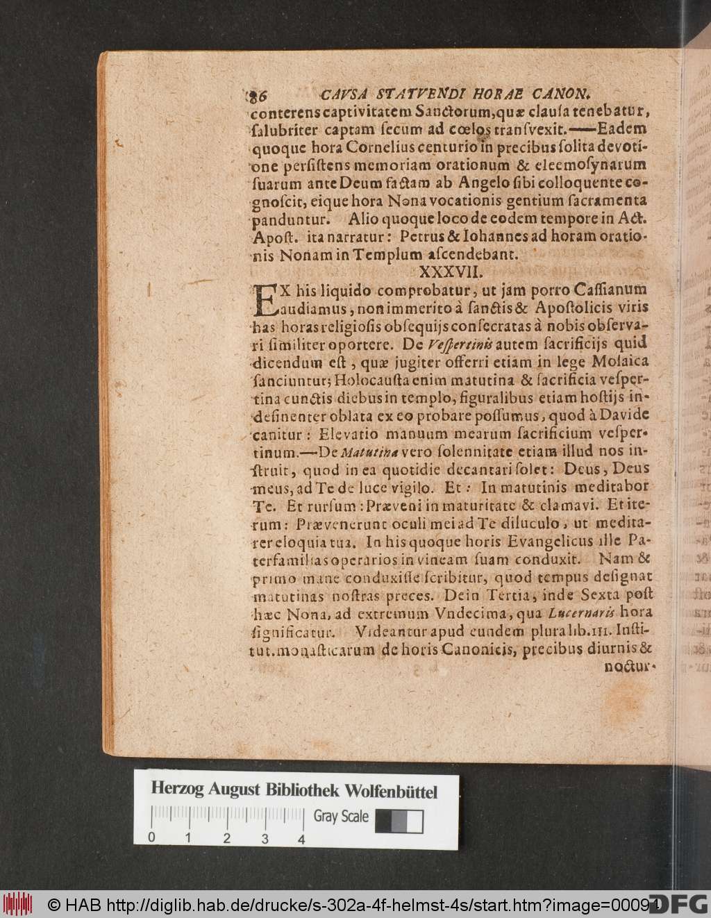 http://diglib.hab.de/drucke/s-302a-4f-helmst-4s/00094.jpg