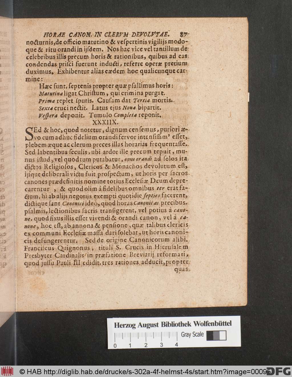 http://diglib.hab.de/drucke/s-302a-4f-helmst-4s/00095.jpg