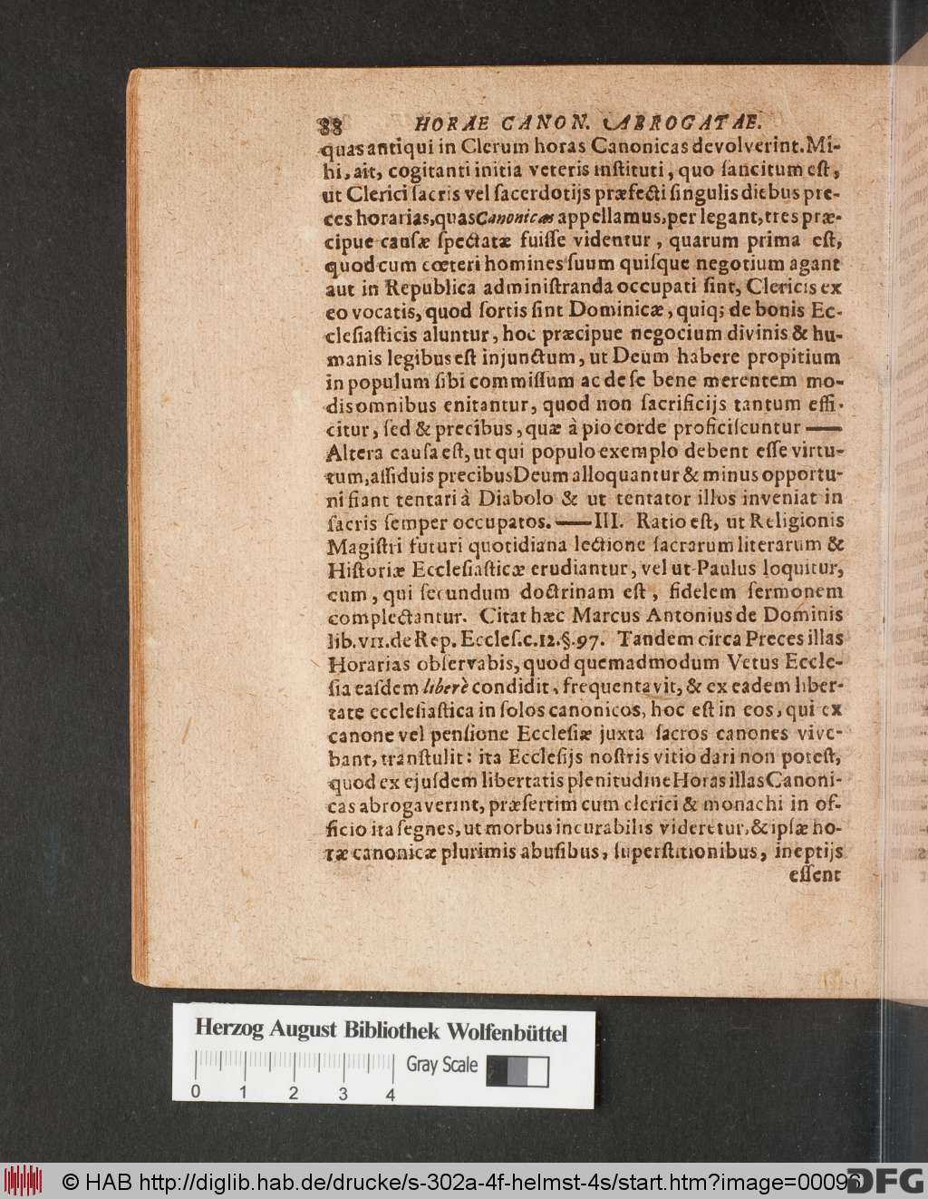 http://diglib.hab.de/drucke/s-302a-4f-helmst-4s/00096.jpg