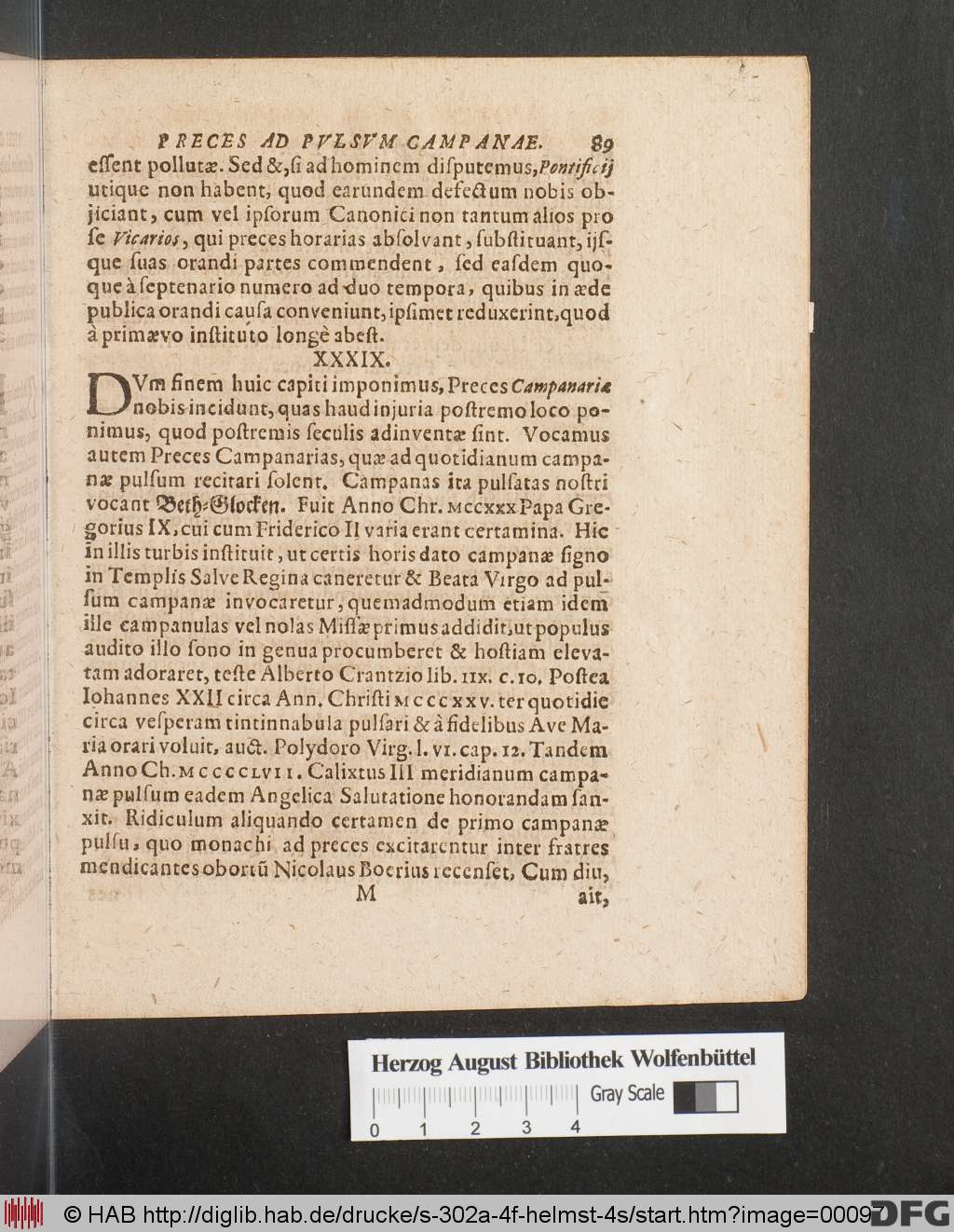 http://diglib.hab.de/drucke/s-302a-4f-helmst-4s/00097.jpg