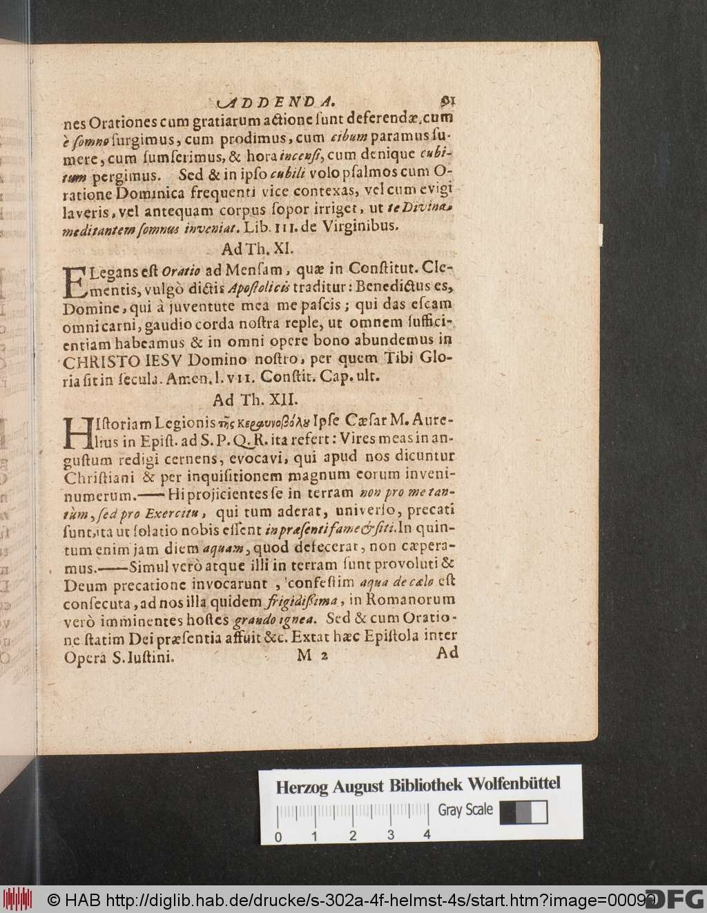 http://diglib.hab.de/drucke/s-302a-4f-helmst-4s/00099.jpg