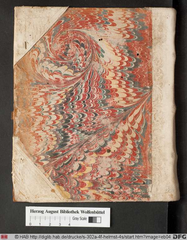 http://diglib.hab.de/drucke/s-302a-4f-helmst-4s/min/eb04.jpg
