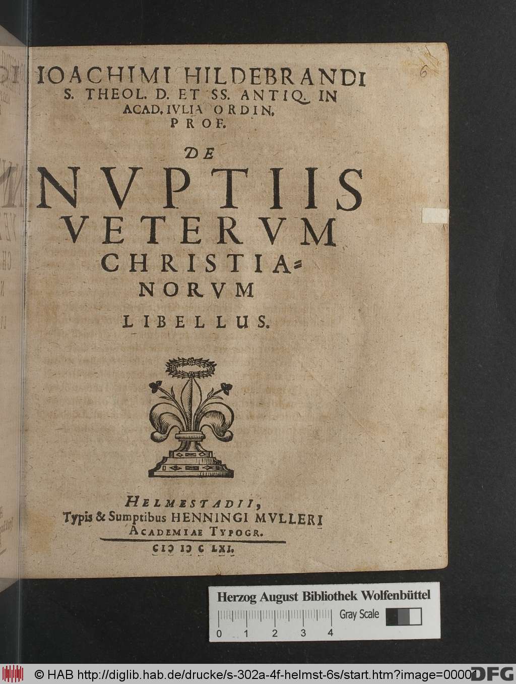 http://diglib.hab.de/drucke/s-302a-4f-helmst-6s/00001.jpg