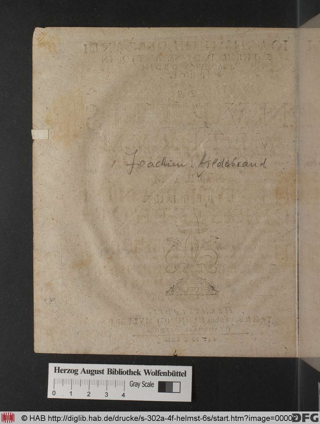 http://diglib.hab.de/drucke/s-302a-4f-helmst-6s/00002.jpg