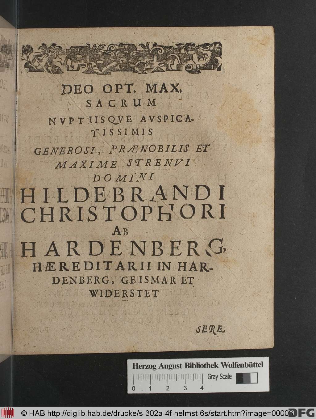 http://diglib.hab.de/drucke/s-302a-4f-helmst-6s/00003.jpg