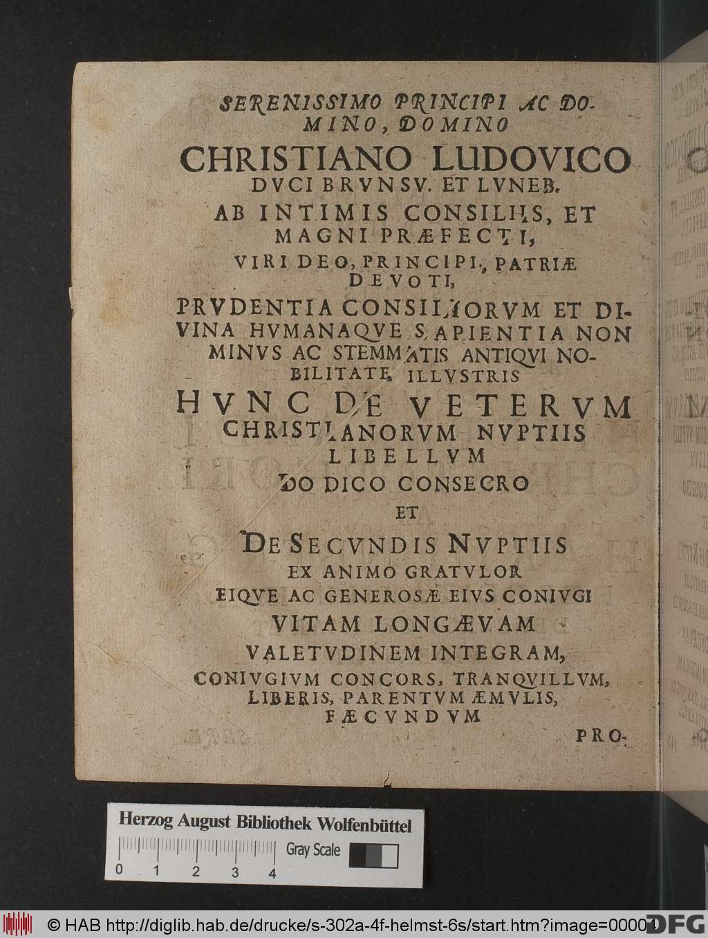 http://diglib.hab.de/drucke/s-302a-4f-helmst-6s/00004.jpg