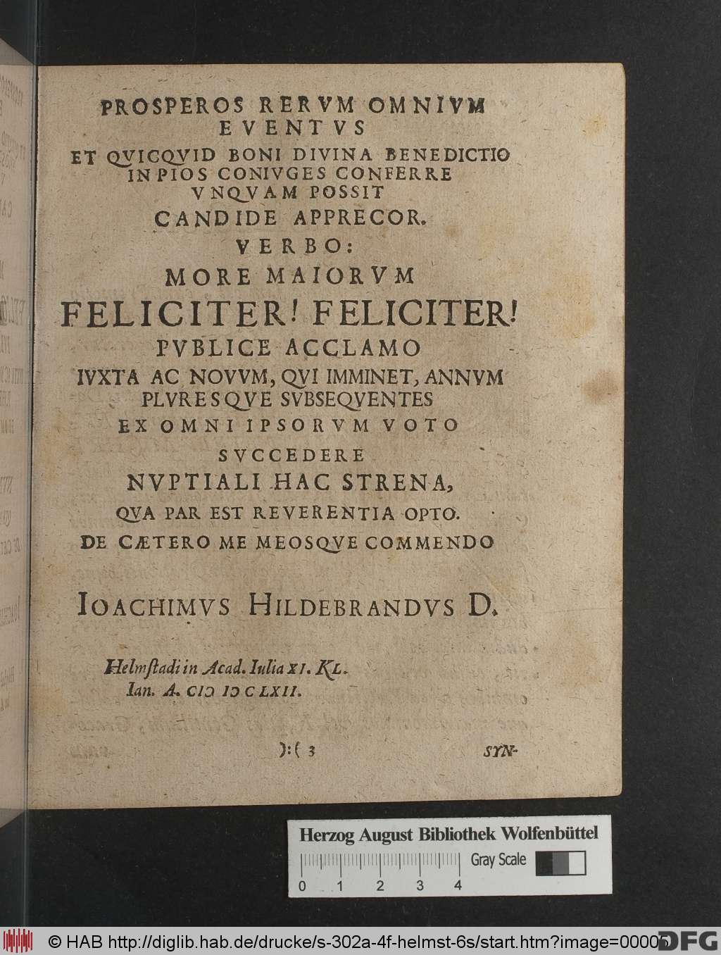 http://diglib.hab.de/drucke/s-302a-4f-helmst-6s/00005.jpg