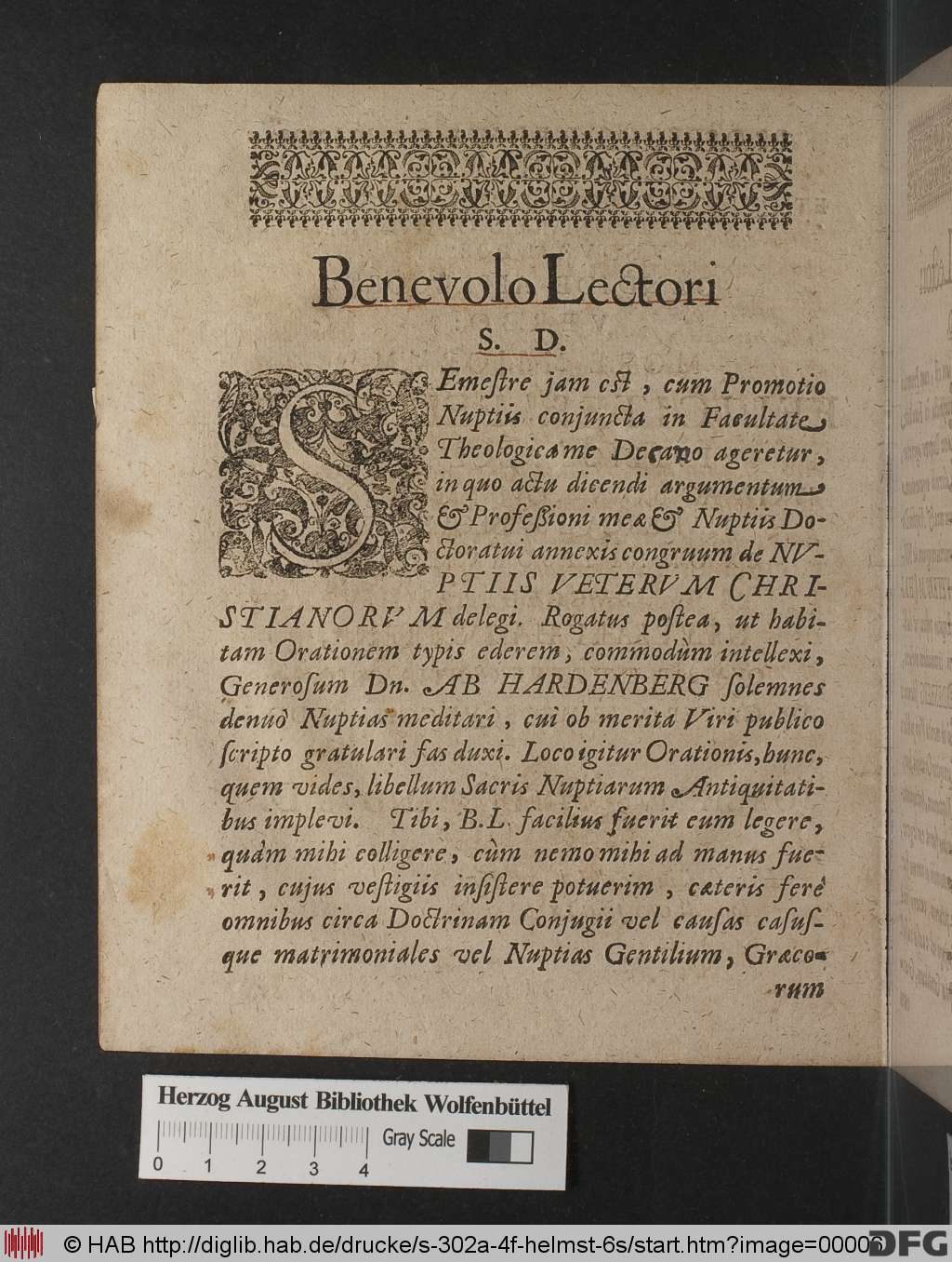 http://diglib.hab.de/drucke/s-302a-4f-helmst-6s/00006.jpg