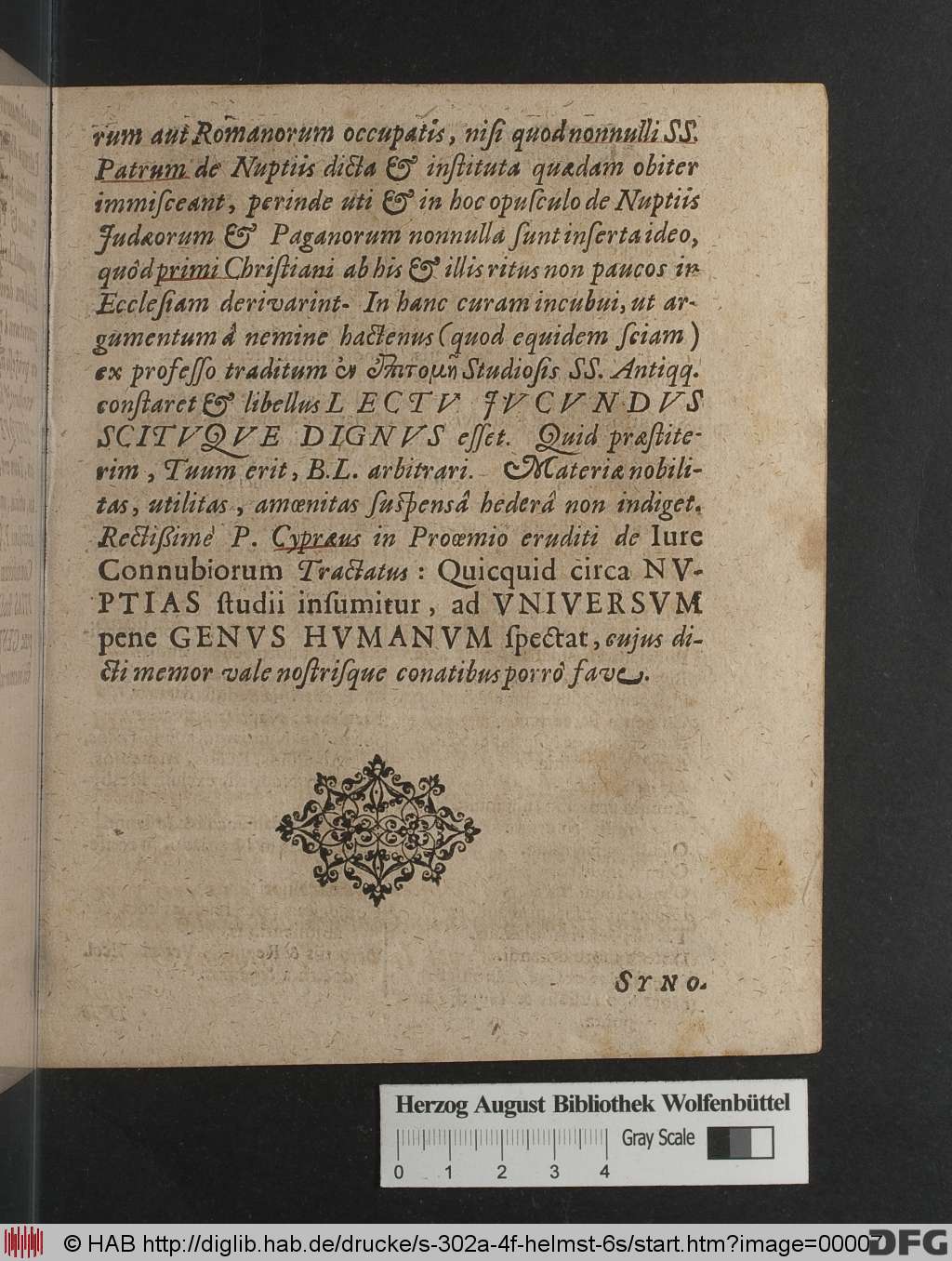 http://diglib.hab.de/drucke/s-302a-4f-helmst-6s/00007.jpg