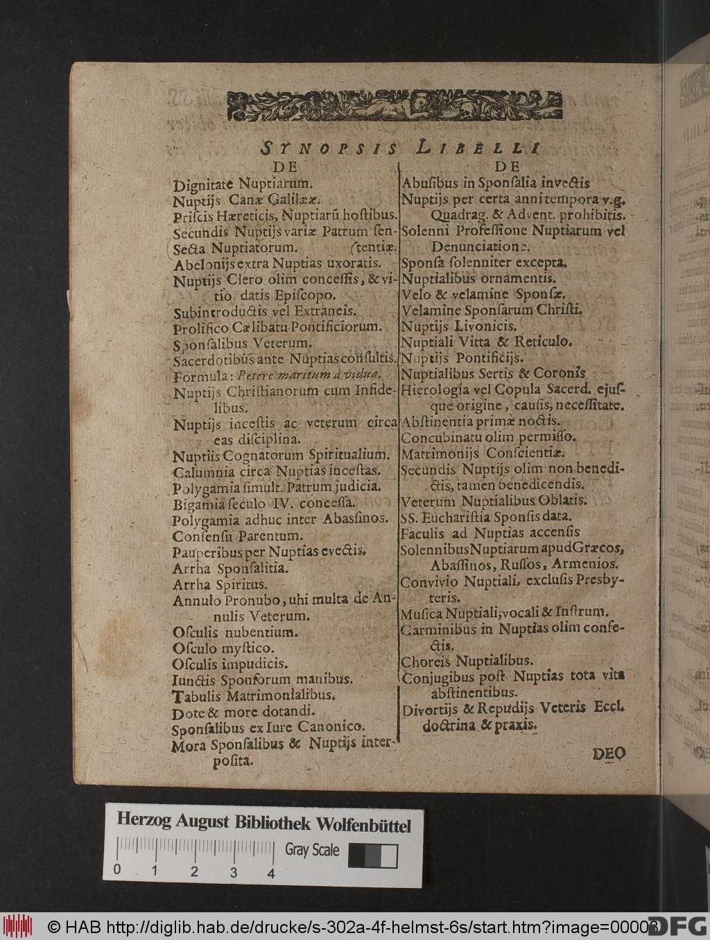 http://diglib.hab.de/drucke/s-302a-4f-helmst-6s/00008.jpg
