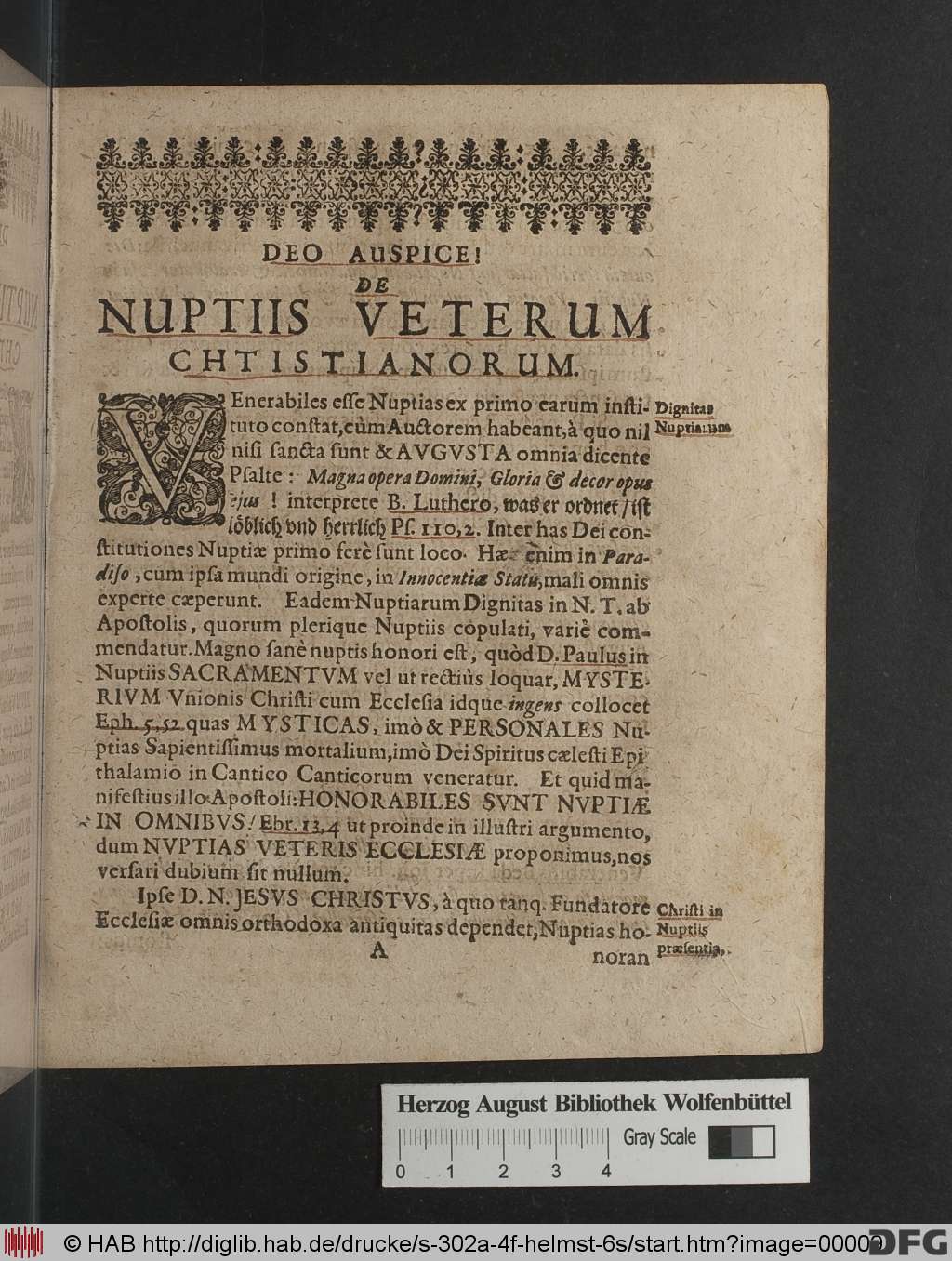 http://diglib.hab.de/drucke/s-302a-4f-helmst-6s/00009.jpg