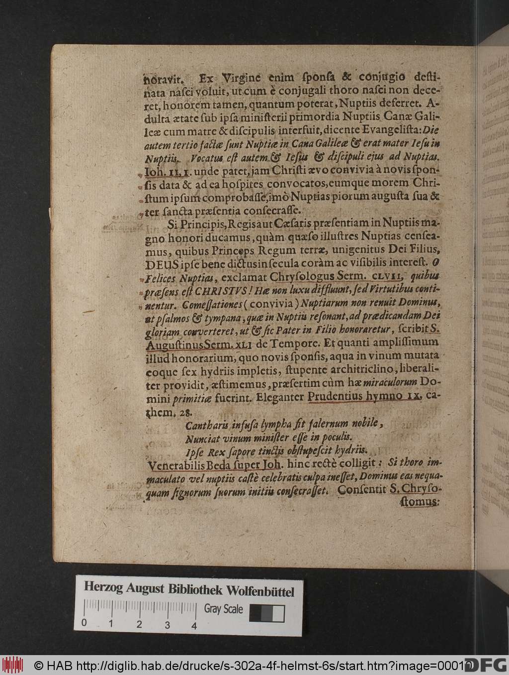http://diglib.hab.de/drucke/s-302a-4f-helmst-6s/00010.jpg