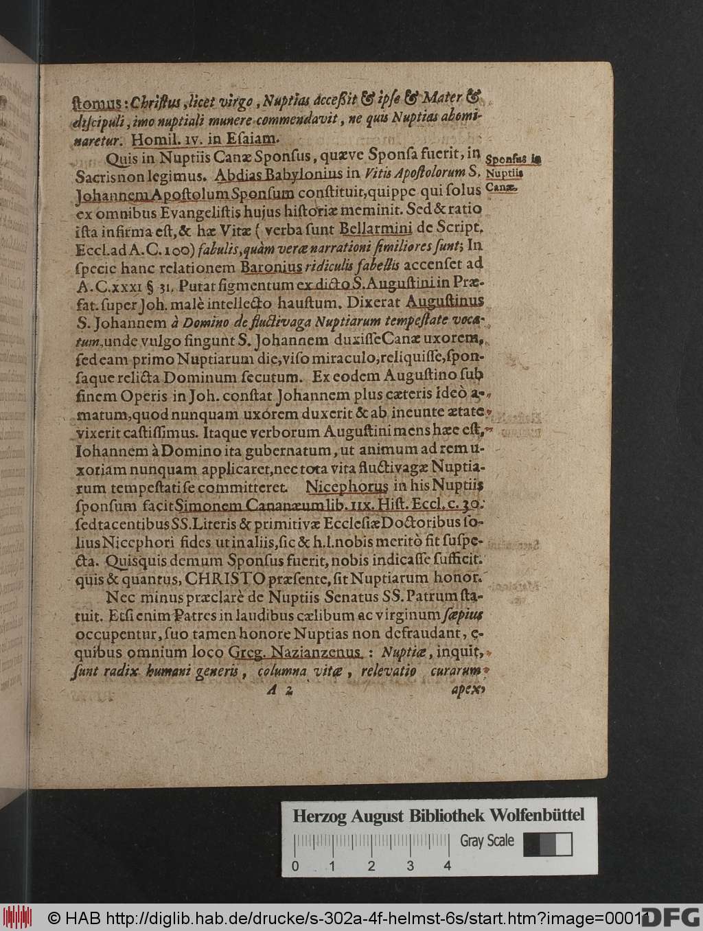 http://diglib.hab.de/drucke/s-302a-4f-helmst-6s/00011.jpg
