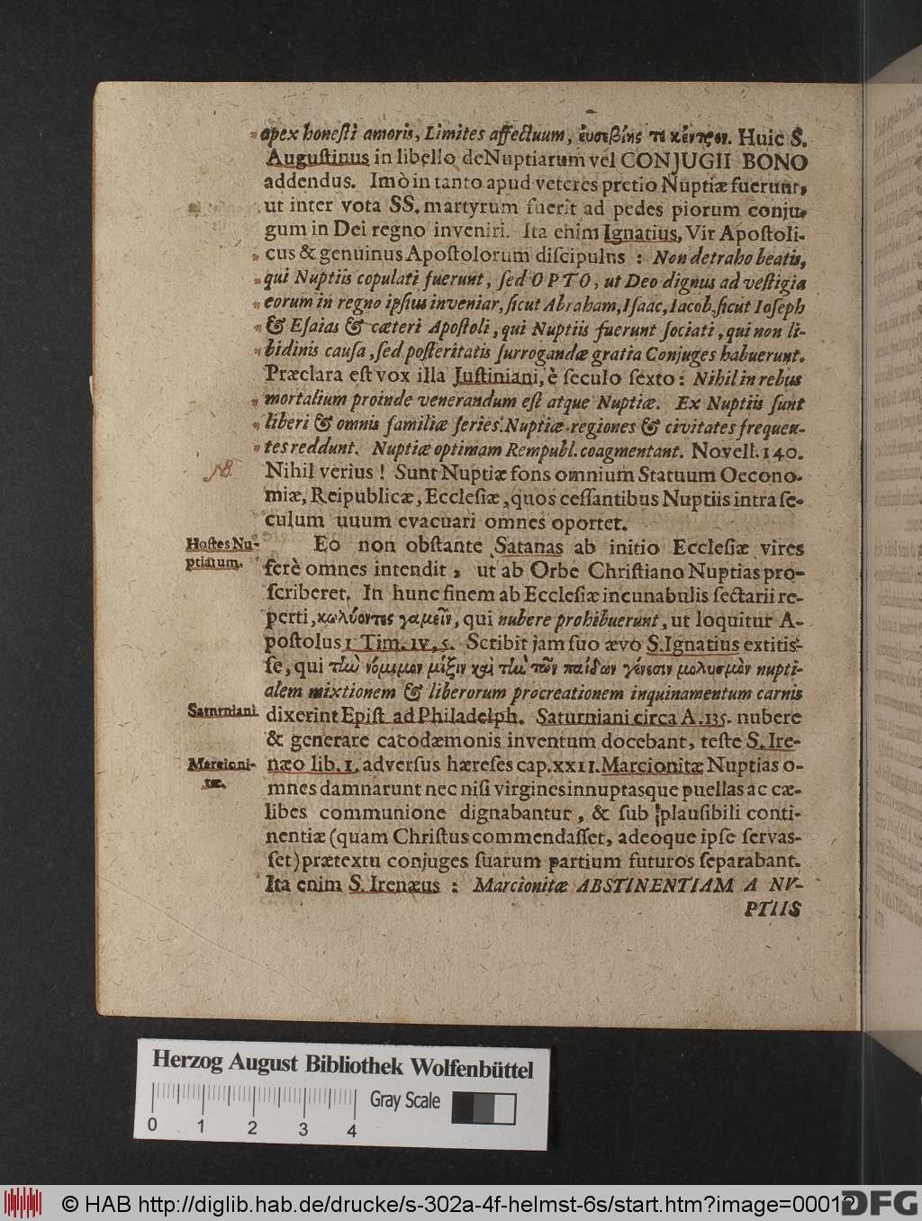 http://diglib.hab.de/drucke/s-302a-4f-helmst-6s/00012.jpg