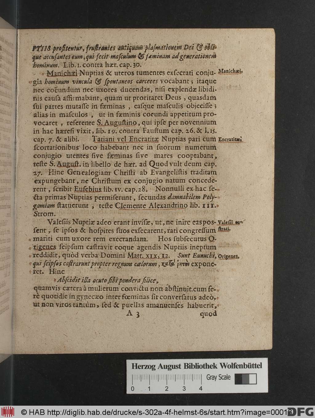http://diglib.hab.de/drucke/s-302a-4f-helmst-6s/00013.jpg