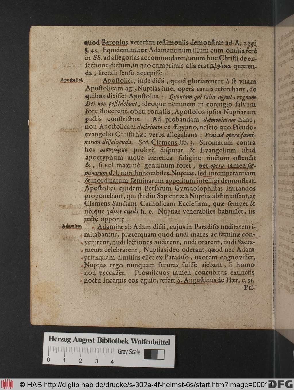 http://diglib.hab.de/drucke/s-302a-4f-helmst-6s/00014.jpg