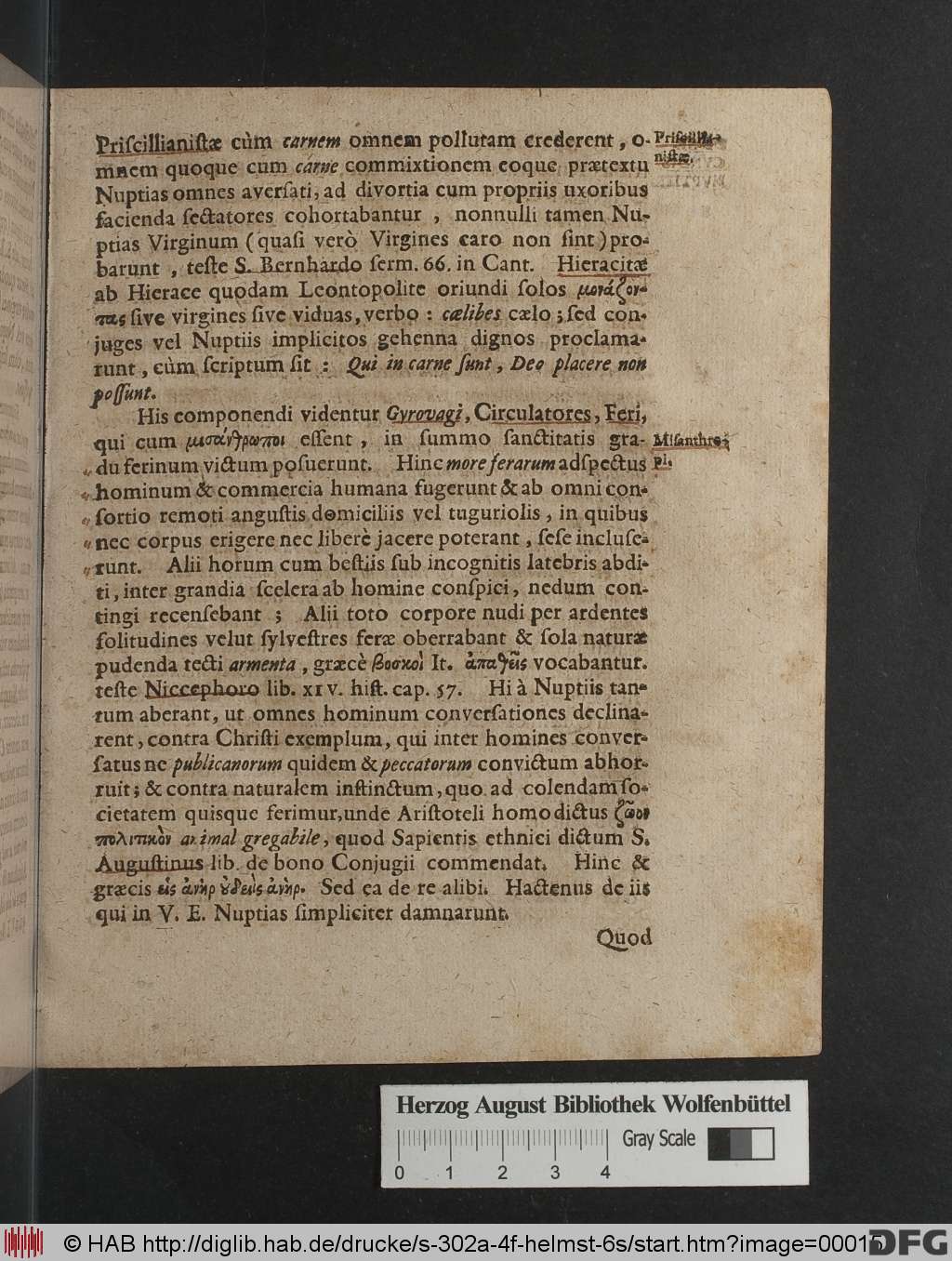 http://diglib.hab.de/drucke/s-302a-4f-helmst-6s/00015.jpg