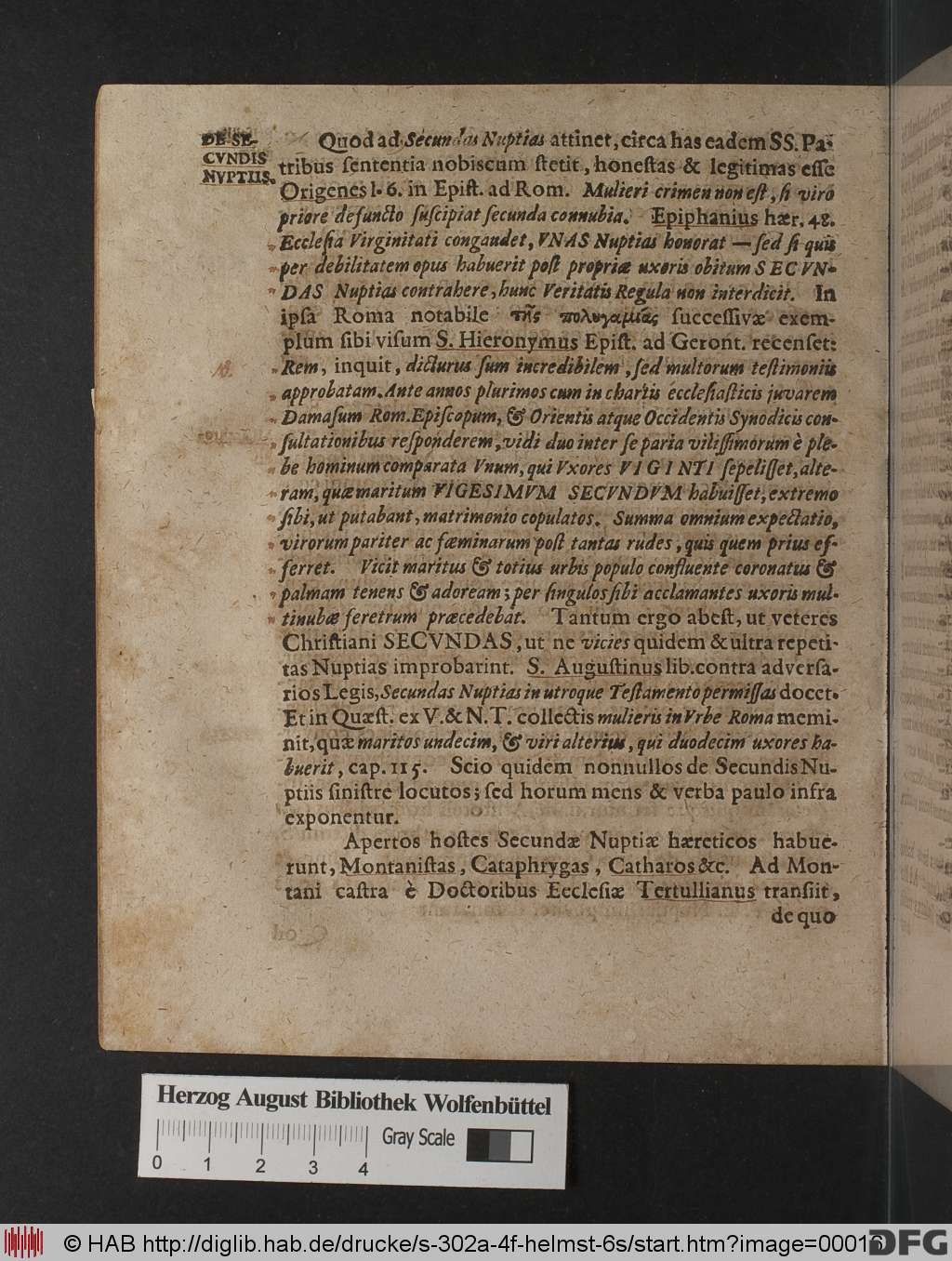 http://diglib.hab.de/drucke/s-302a-4f-helmst-6s/00016.jpg