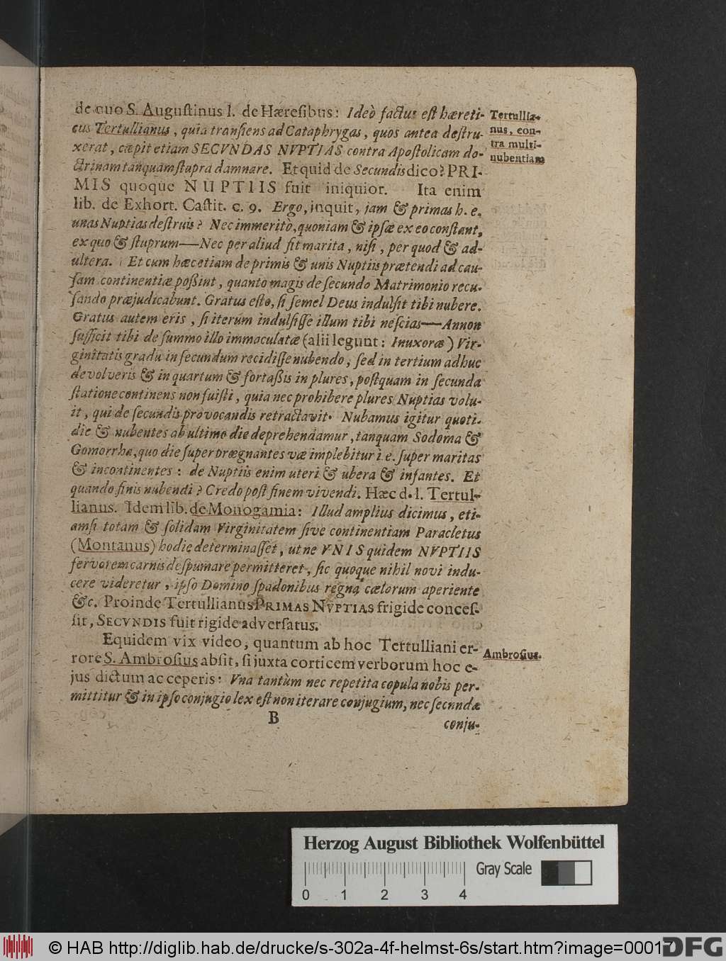 http://diglib.hab.de/drucke/s-302a-4f-helmst-6s/00017.jpg