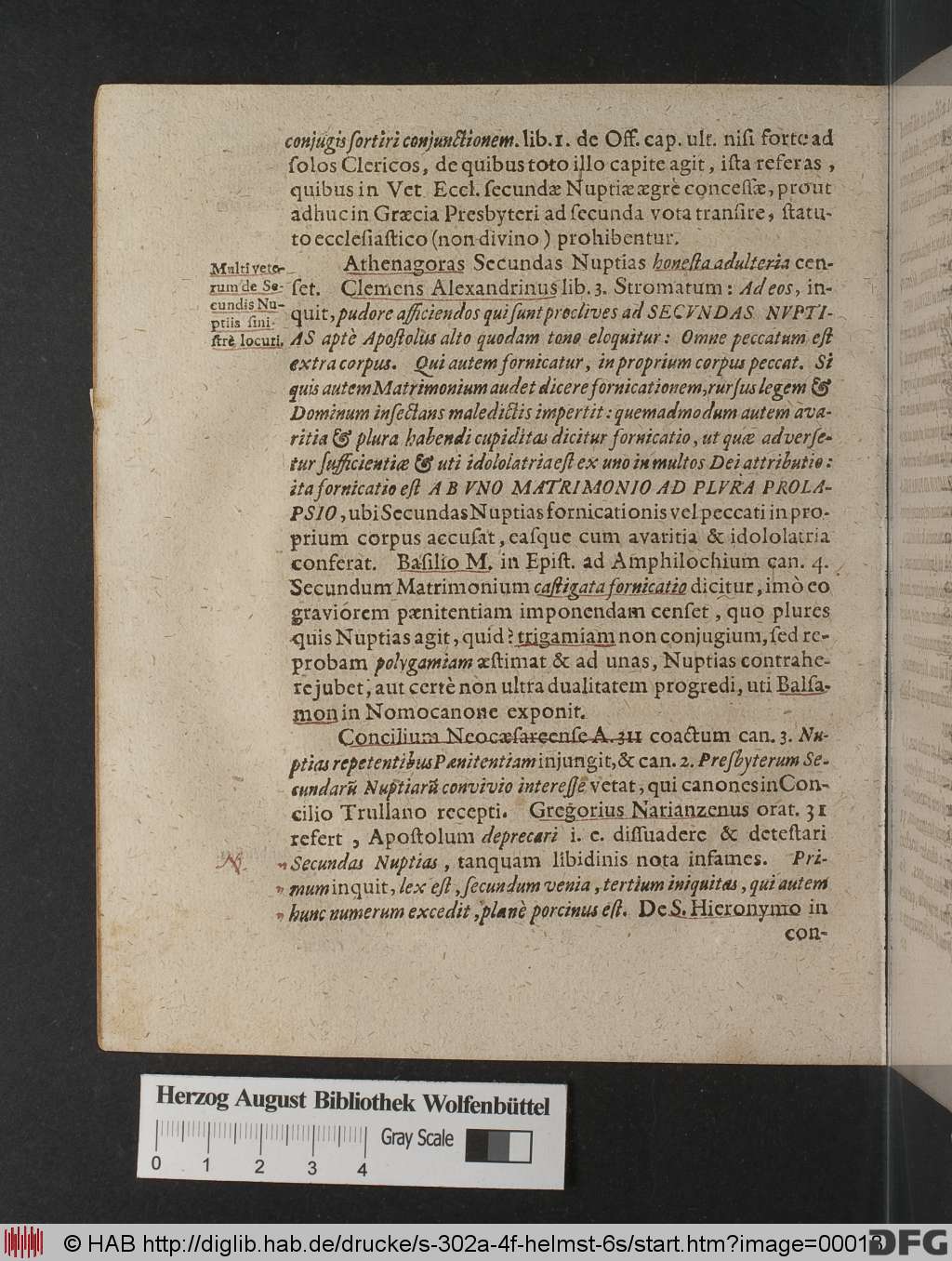 http://diglib.hab.de/drucke/s-302a-4f-helmst-6s/00018.jpg