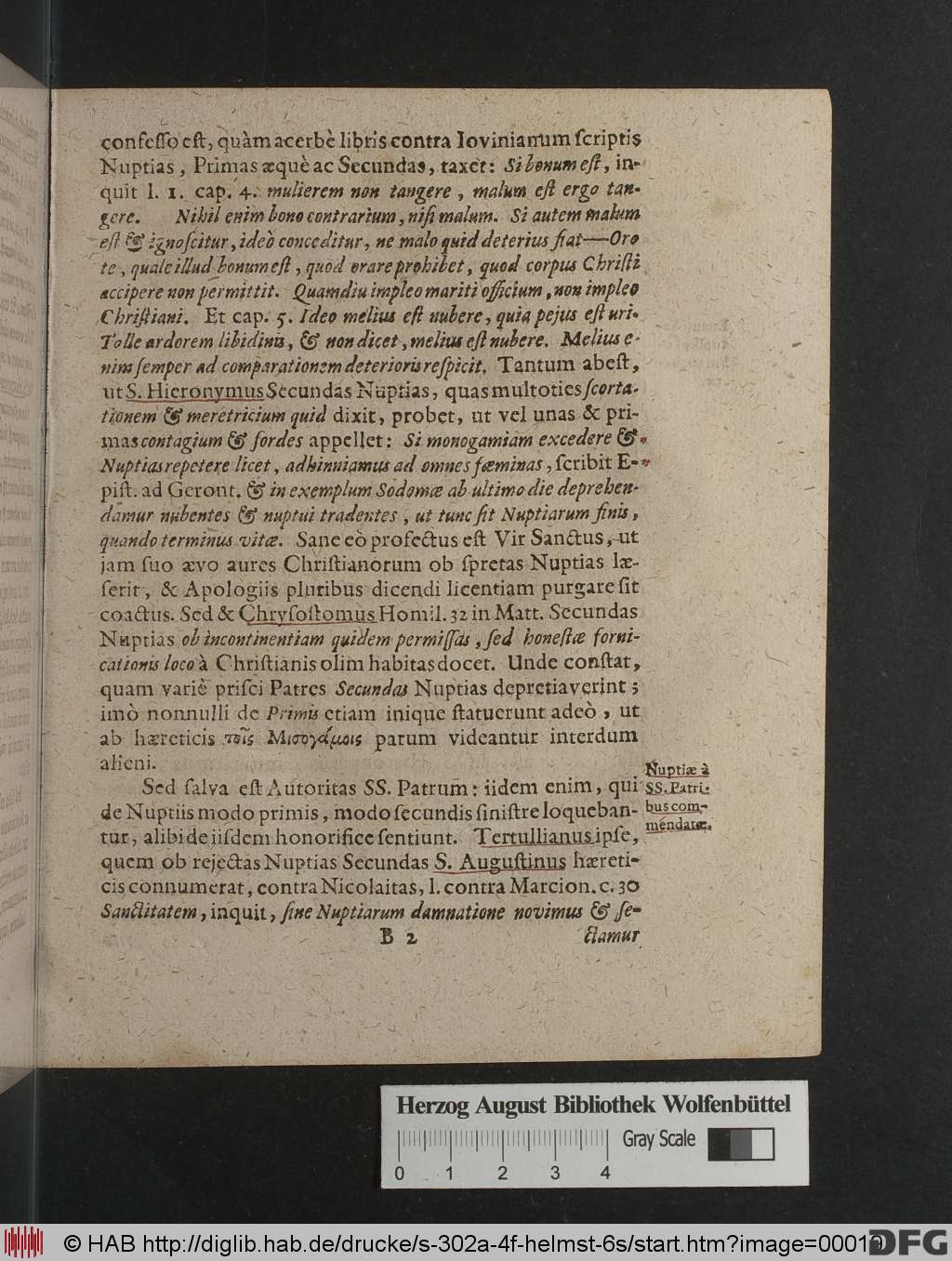 http://diglib.hab.de/drucke/s-302a-4f-helmst-6s/00019.jpg