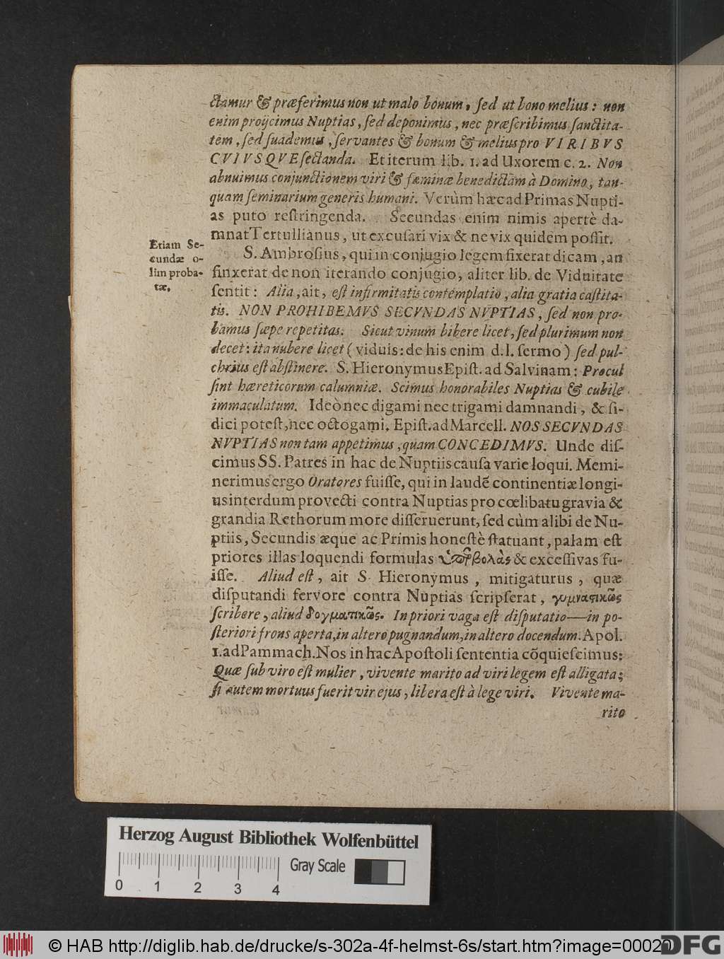 http://diglib.hab.de/drucke/s-302a-4f-helmst-6s/00020.jpg
