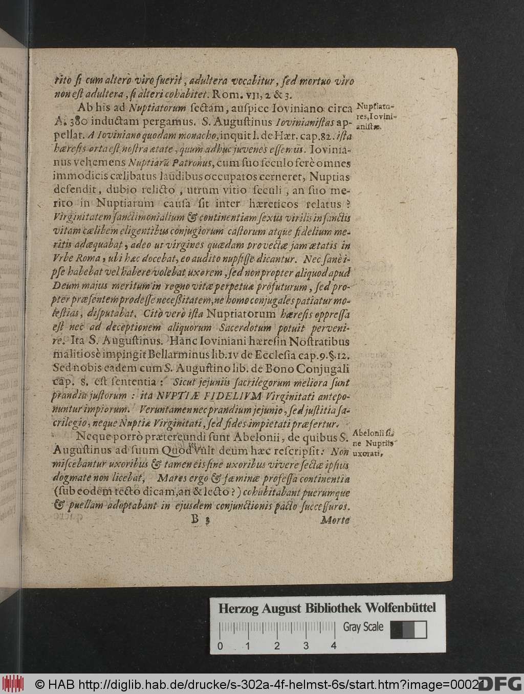 http://diglib.hab.de/drucke/s-302a-4f-helmst-6s/00021.jpg