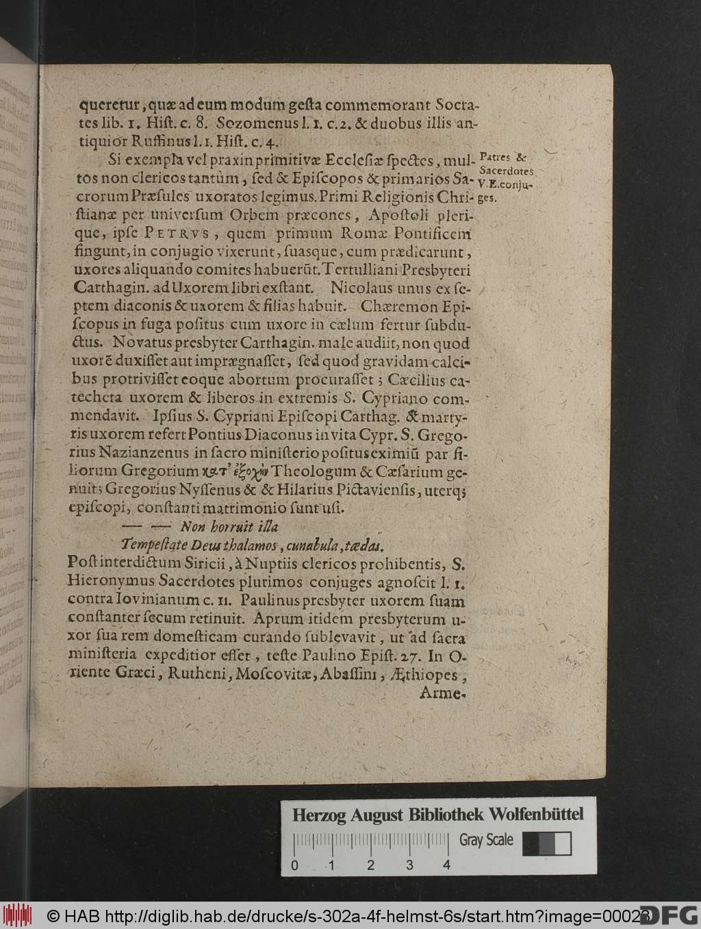 http://diglib.hab.de/drucke/s-302a-4f-helmst-6s/00023.jpg