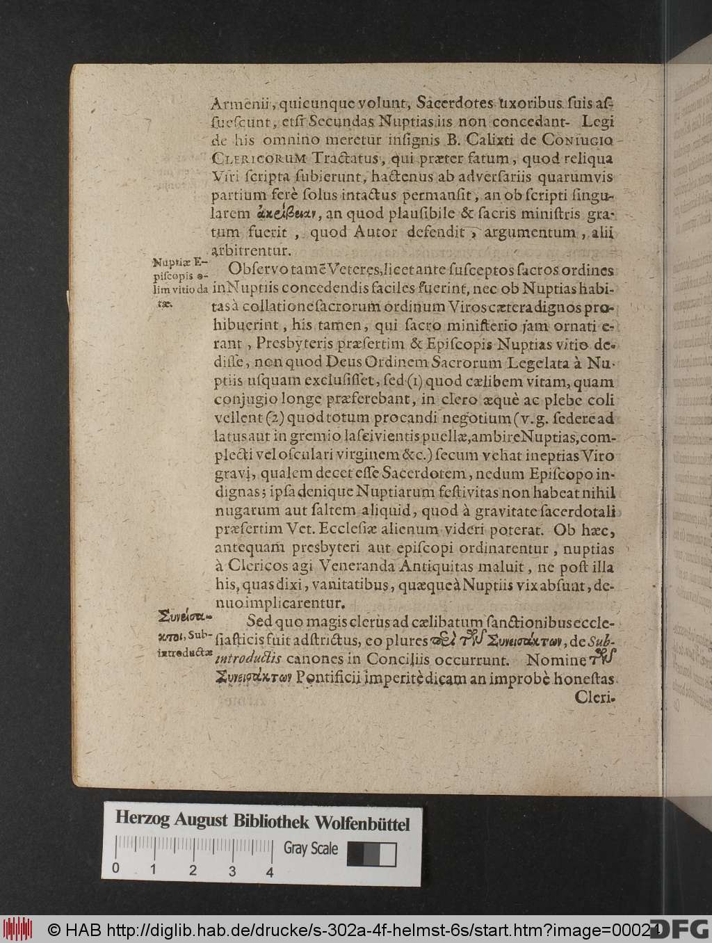http://diglib.hab.de/drucke/s-302a-4f-helmst-6s/00024.jpg