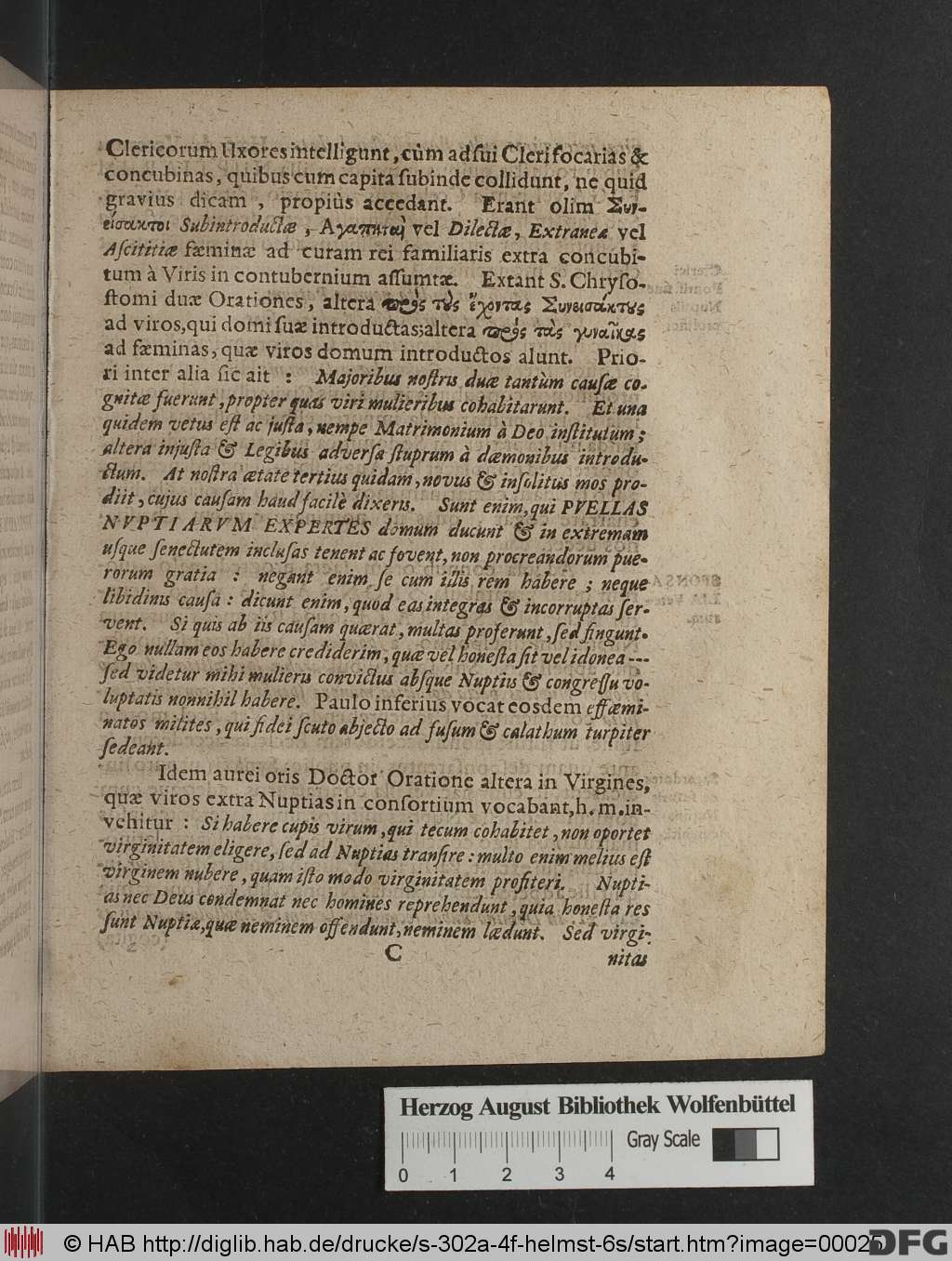 http://diglib.hab.de/drucke/s-302a-4f-helmst-6s/00025.jpg