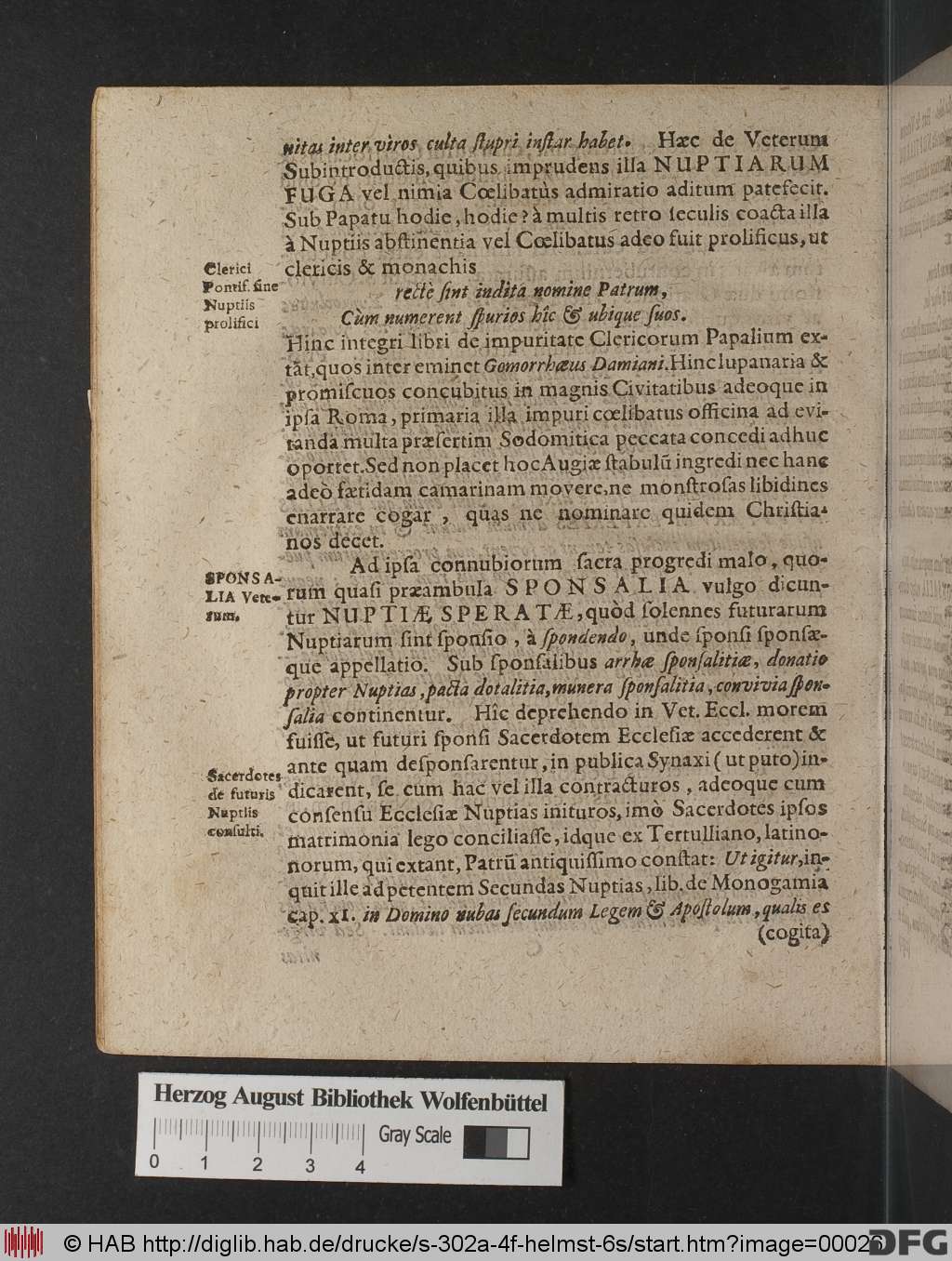 http://diglib.hab.de/drucke/s-302a-4f-helmst-6s/00026.jpg
