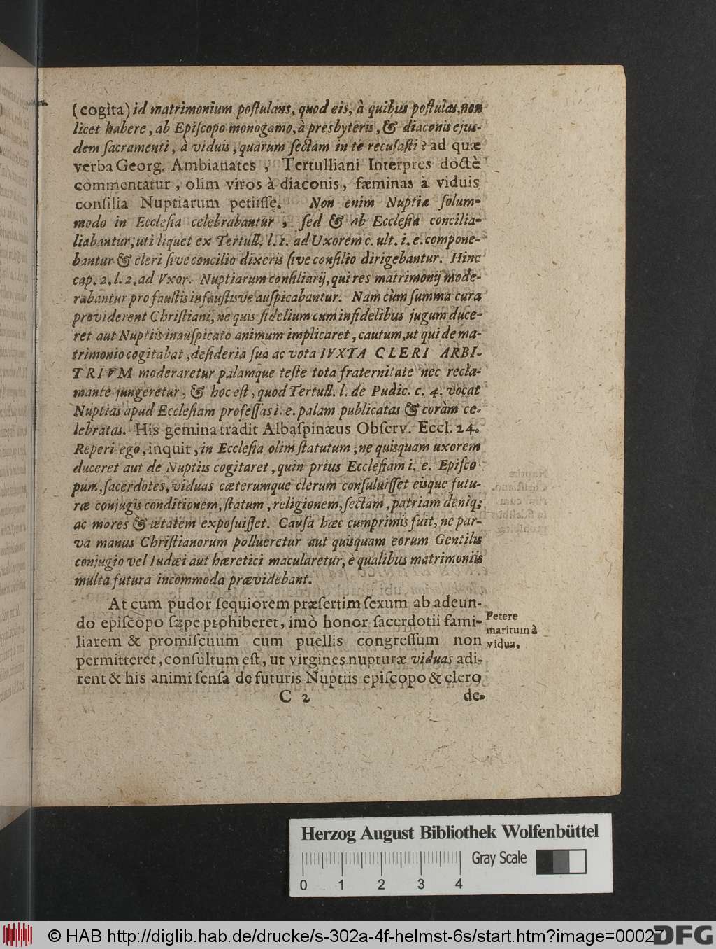 http://diglib.hab.de/drucke/s-302a-4f-helmst-6s/00027.jpg