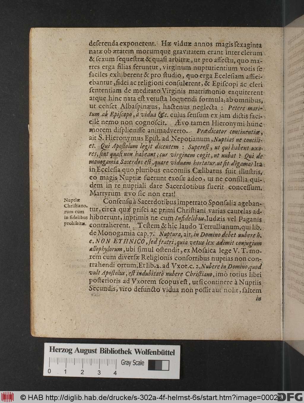 http://diglib.hab.de/drucke/s-302a-4f-helmst-6s/00028.jpg
