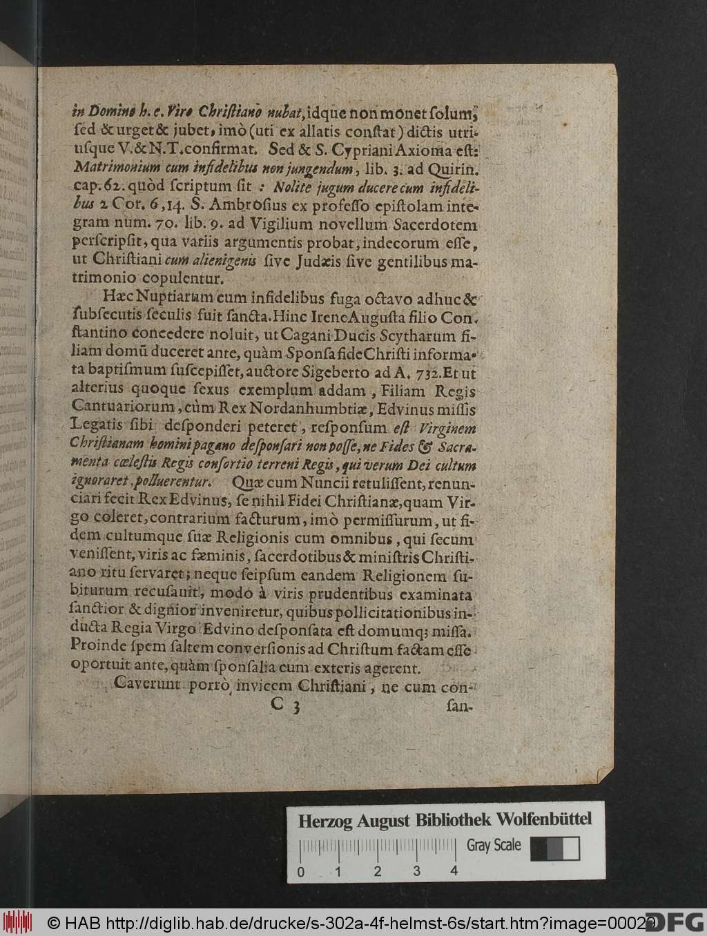 http://diglib.hab.de/drucke/s-302a-4f-helmst-6s/00029.jpg
