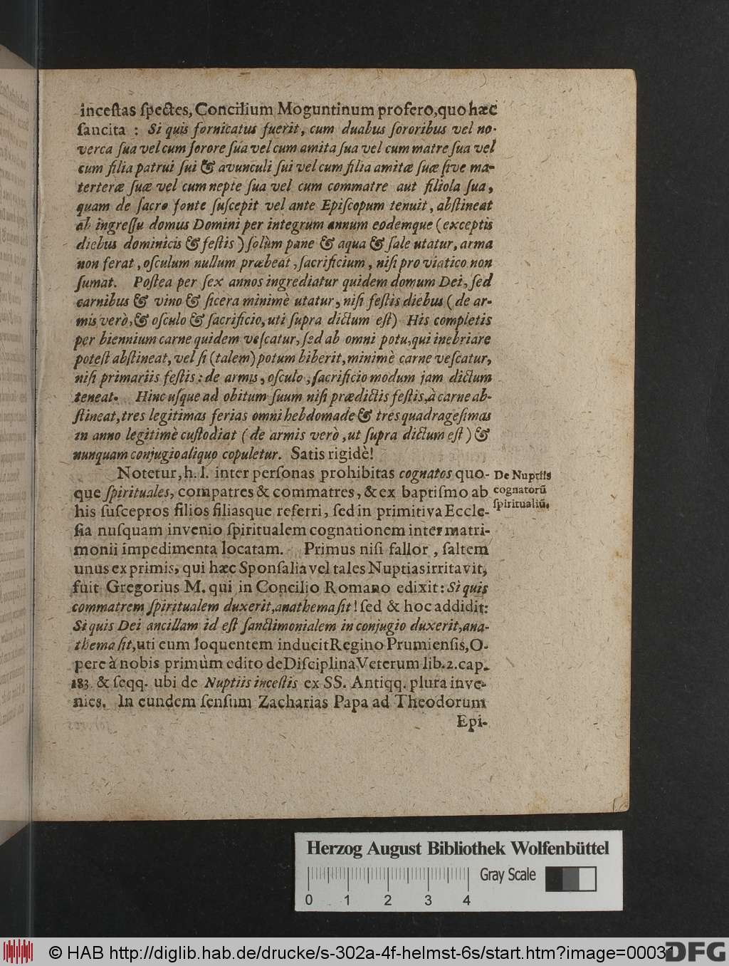 http://diglib.hab.de/drucke/s-302a-4f-helmst-6s/00031.jpg