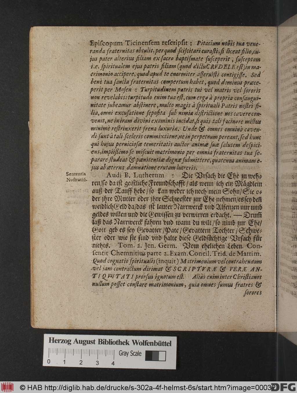 http://diglib.hab.de/drucke/s-302a-4f-helmst-6s/00032.jpg